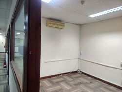 Guan Hwa Building (D16), Office #584319031